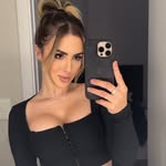 Amanda Stehling - @amandastehling_ - Instagram