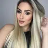 Amanda Stehling - @amandastehling2 - TikTok