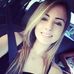 Amanda Stehling - Facebook