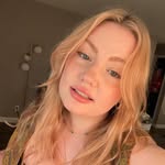 Amanda Steimel - @amanda_steimel - Instagram