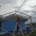 Armanda Cahaya Steel - Facebook