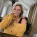 Mandy Steel - Facebook