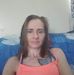 Amanda Steele - Facebook