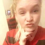 Amanda Steimle - @apniedbalski - Instagram