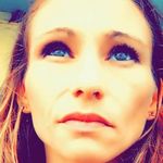 Amanda Steimle - @fuckyourfeeli6 - Instagram