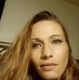 Amanda Steimle - Facebook