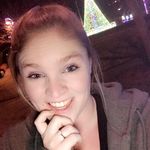 Amanda Steimle - @pandaamandaa14 - Instagram