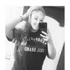 Amanda Steimle - @amandasteimle - TikTok