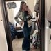 Sky Amanda Steimle - Facebook