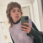 amanda 🪨 - @amanda__stein - Instagram
