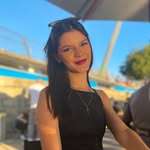 Amanda ✨ - @a.manda_stein - Instagram