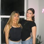 amanda - @amanda.stein1 - Instagram