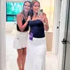 Amanda - @amanda.stein - TikTok