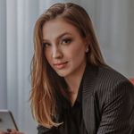 Amanda Junges Stein - @amandasteinn - Instagram
