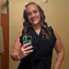 Amanda Marie Stein - @amandamariestein - TikTok