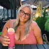 Amanda Mazza - @amandastein21 - TikTok