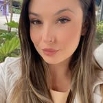 Amanda Pereira - @amanda.stein__ - Instagram