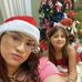 Amanda Slots Stein - Facebook