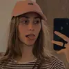 Amanda Stein917 - @amandastein77 - TikTok
