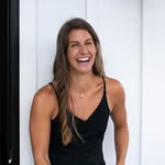 Amanda Stein - @littlehouseonalittleland - Instagram