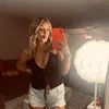 Amanda Stein - @amandastein1 - TikTok