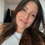Amanda Stein - @amandastein.g1 - Instagram