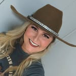 Amanda Stein - @amanda_stein_ - Instagram