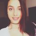 Amanda Stein - Facebook