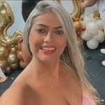 Amanda Stein - @amandasteiin - Instagram