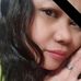 Amanda Stein - Facebook