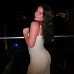 Amanda Stein - @amandakstein - Instagram