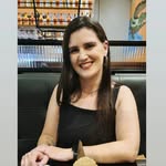 Amanda Stein - @amanda.stein.940 - Instagram