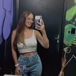 Amanda Stein - @amandastein_ - Instagram