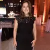 Amanda Stein - @moodlesk - TikTok