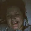 Amanda Stein - @amandastein - TikTok