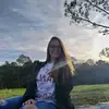 Amanda Stein - @amandastein_ - TikTok