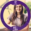Amanda Stein - @user797041175 - TikTok