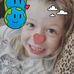 Amanda Stein - Facebook