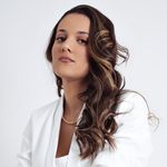Amanda Stein - @amanndastein - Instagram