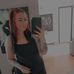 Amanda Stein - Facebook