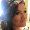 Amanda Stein - @demandachristineaz - TikTok