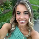 Amanda Stein - @amandastein___ - Instagram