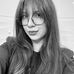 Amanda Stein - Facebook