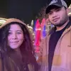 Amanda Stein - @amandazednanreh - TikTok