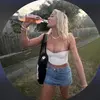 Amanda Stein - @amandstein15 - TikTok