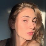 Amanda Stein Maffi - @amanda_stein11 - Instagram