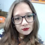 Amanda Stein Schneider - @amandasteinschneider - Instagram