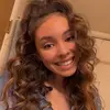 amanda_steiner1 - @amanda_steiner1 - TikTok