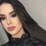 Amanda Steinheuser januario - @amanda_steinheuser - Instagram