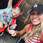 Amanda Steinhofer - @amanda_steinhofer - Instagram